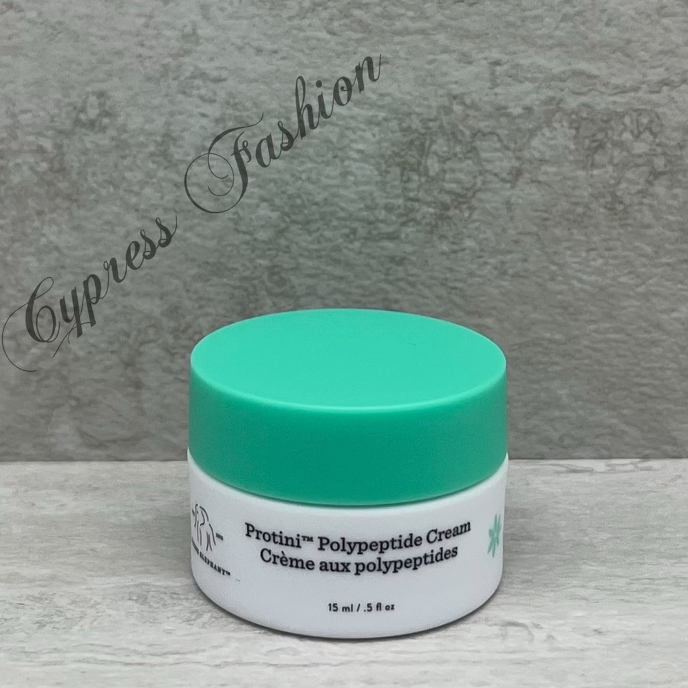 🪅 Drunk Elephant Protini Polypeptide Cream